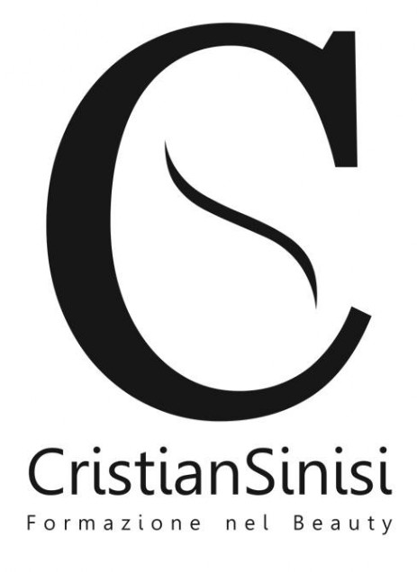 logo cristian sinisi
